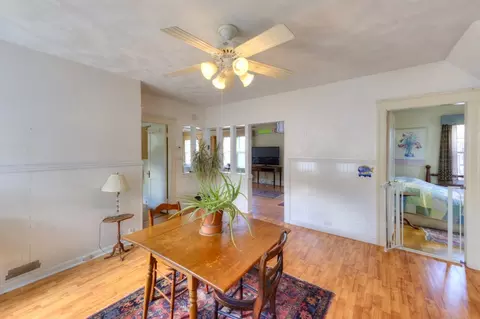 123 Dana Ave, Worcester, MA 01604 photo 19