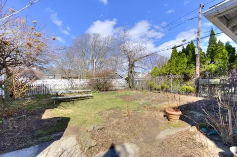 123 Dana Ave, Worcester, MA 01604 photo 38