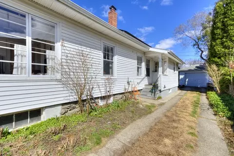 123 Dana Ave, Worcester, MA 01604 photo 35