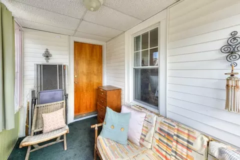 123 Dana Ave, Worcester, MA 01604 photo 4