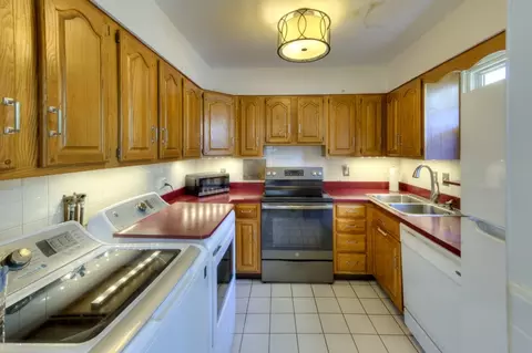 123 Dana Ave, Worcester, MA 01604 photo 25