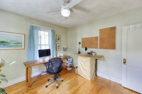 123 Dana Ave, Worcester, MA 01604 photo 13