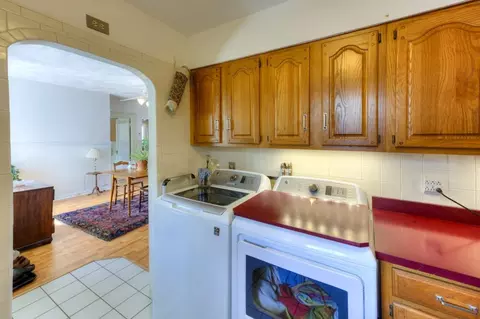 123 Dana Ave, Worcester, MA 01604 photo 27