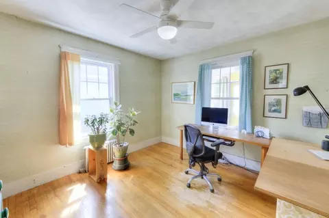 123 Dana Ave, Worcester, MA 01604 photo 14