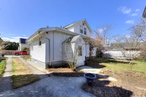 123 Dana Ave, Worcester, MA 01604 photo 37