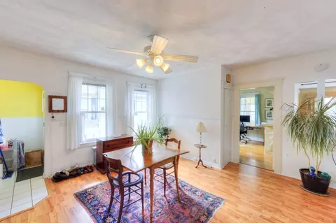 123 Dana Ave, Worcester, MA 01604 photo 21