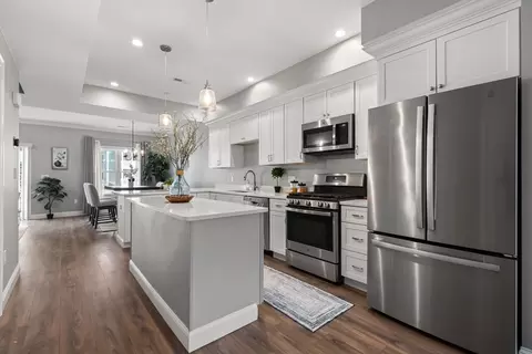 868 Washington St #868, Norwood, MA 02062