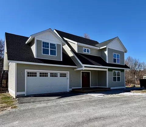 484 Great Road -3, Acton, MA 01720