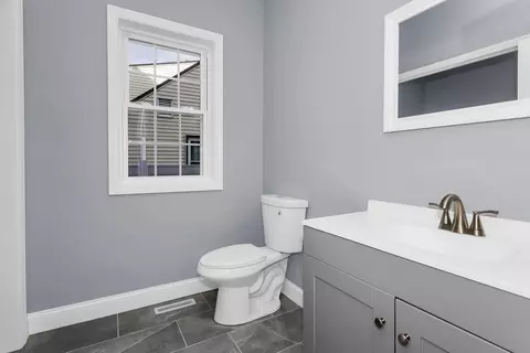 1220 Bay St, Springfield, MA 01109 photo 12