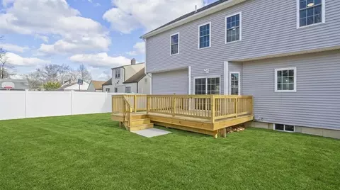 1220 Bay St, Springfield, MA 01109 photo 33