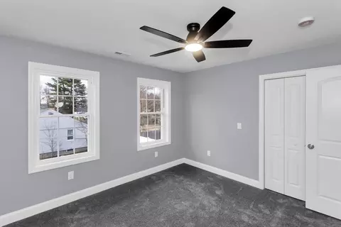 1220 Bay St, Springfield, MA 01109 photo 18