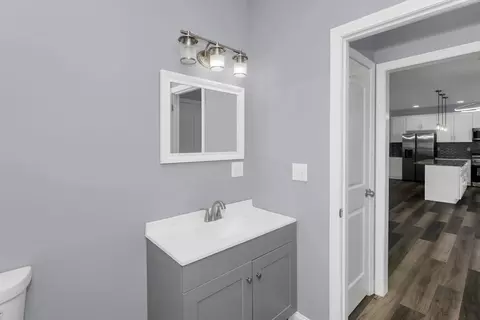 1220 Bay St, Springfield, MA 01109 photo 13