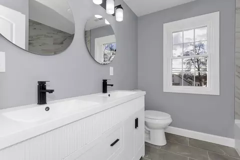 1220 Bay St, Springfield, MA 01109 photo 28