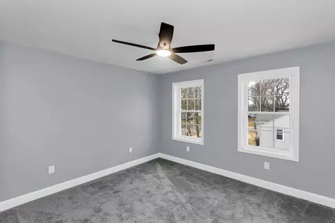 1220 Bay St, Springfield, MA 01109 photo 17