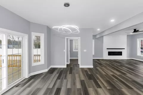 1220 Bay St, Springfield, MA 01109 photo 10