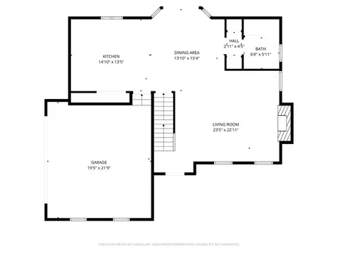 1220 Bay St, Springfield, MA 01109 photo 36