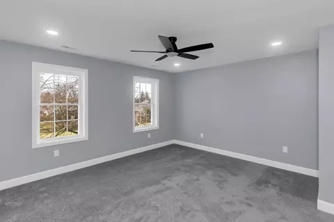 1220 Bay St, Springfield, MA 01109 photo 23