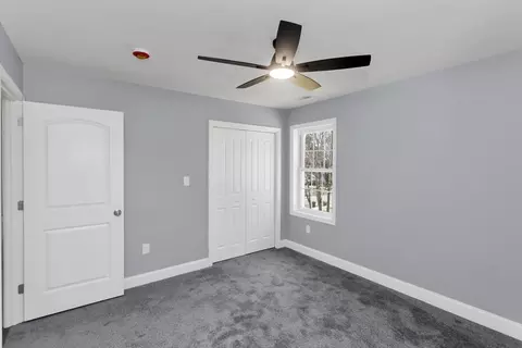 1220 Bay St, Springfield, MA 01109 photo 14