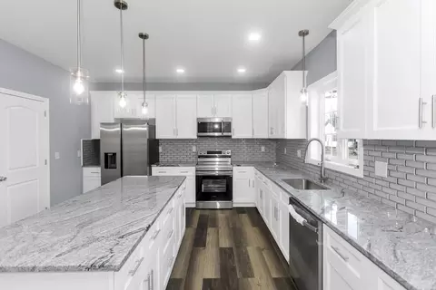 1220 Bay St, Springfield, MA 01109 photo 6
