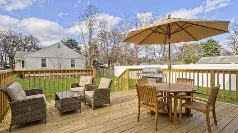1220 Bay St, Springfield, MA 01109 photo 32