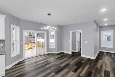 1220 Bay St, Springfield, MA 01109 photo 11