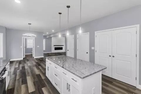 1220 Bay St, Springfield, MA 01109 photo 5