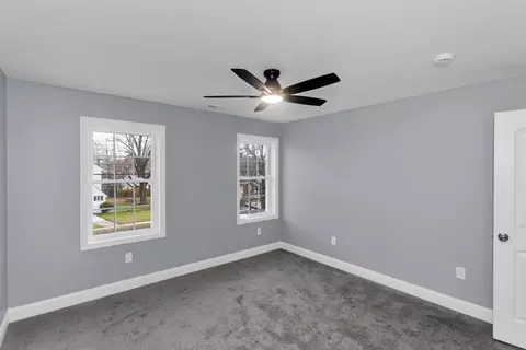1220 Bay St, Springfield, MA 01109 photo 15