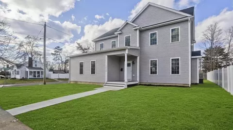 1220 Bay St, Springfield, MA 01109 photo 34