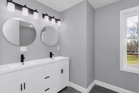 1220 Bay St, Springfield, MA 01109 photo 20