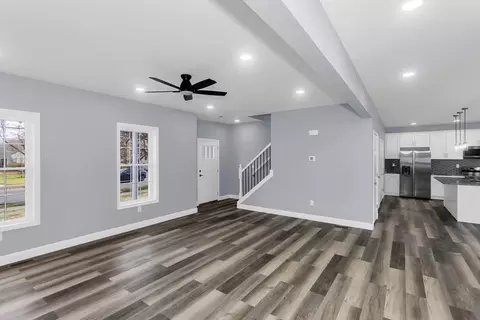 1220 Bay St, Springfield, MA 01109 photo 8