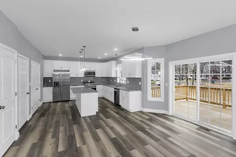 1220 Bay St, Springfield, MA 01109 photo 7
