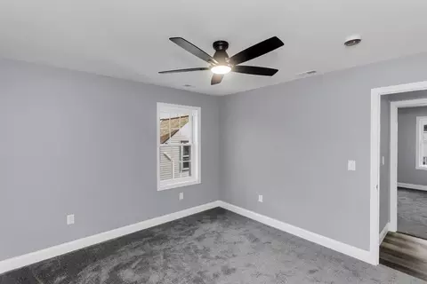 1220 Bay St, Springfield, MA 01109 photo 26