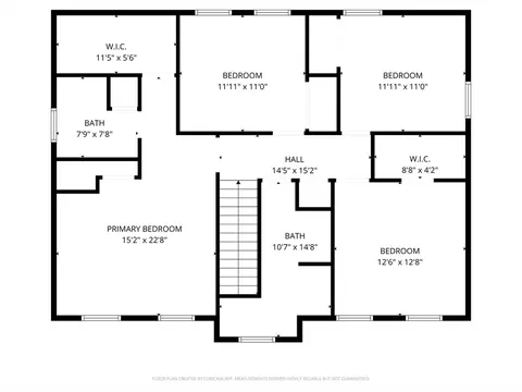 1220 Bay St, Springfield, MA 01109 photo 37
