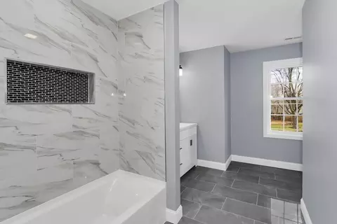 1220 Bay St, Springfield, MA 01109 photo 22