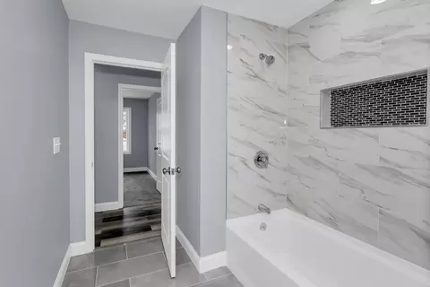 1220 Bay St, Springfield, MA 01109 photo 21
