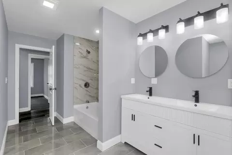 1220 Bay St, Springfield, MA 01109 photo 19
