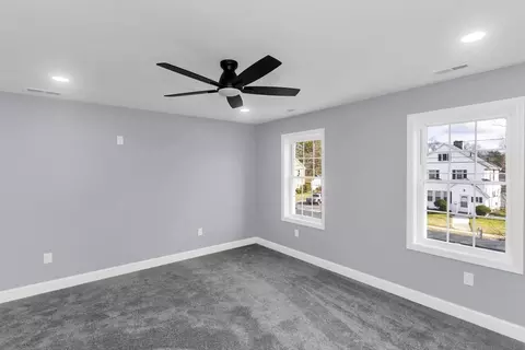 1220 Bay St, Springfield, MA 01109 photo 25