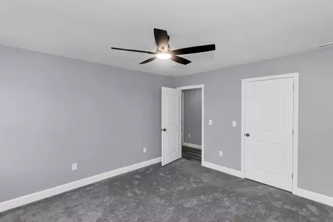 1220 Bay St, Springfield, MA 01109 photo 16