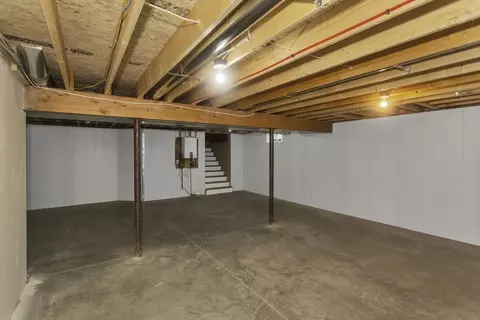1220 Bay St, Springfield, MA 01109 photo 31