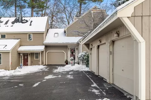 113 Brickett Hill Cir #113, Haverhill, MA 01830