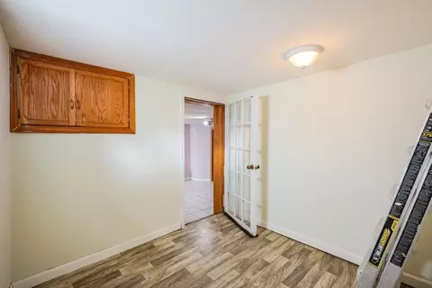 Other - 104 Oak St, Fall River, MA 02720 photo 11 of 16