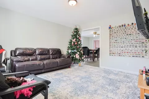 Other - 104 Oak St, Fall River, MA 02720 photo 7 of 16