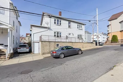 Other - 104 Oak St, Fall River, MA 02720 photo 16 of 16