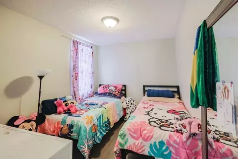 Bedroom - 104 Oak St, Fall River, MA 02720 photo 1 of 3