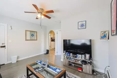Other - 104 Oak St, Fall River, MA 02720 photo 9 of 16
