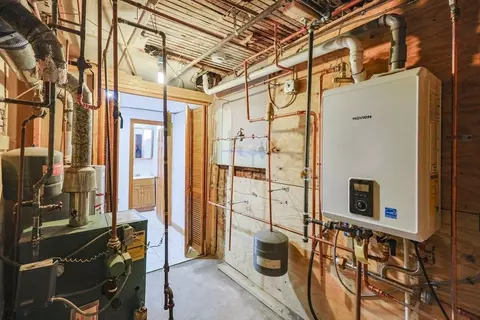 Other - 104 Oak St, Fall River, MA 02720 photo 14 of 16