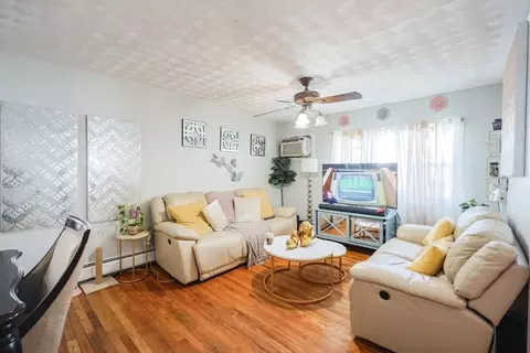 Other - 104 Oak St, Fall River, MA 02720 photo 4 of 16