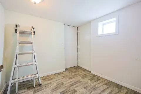 Other - 104 Oak St, Fall River, MA 02720 photo 12 of 16