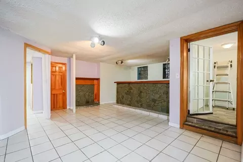 Other - 104 Oak St, Fall River, MA 02720 photo 13 of 16