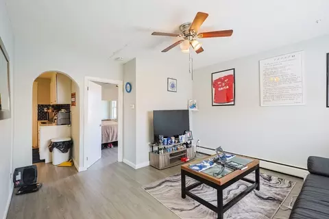 Other - 104 Oak St, Fall River, MA 02720 photo 8 of 16